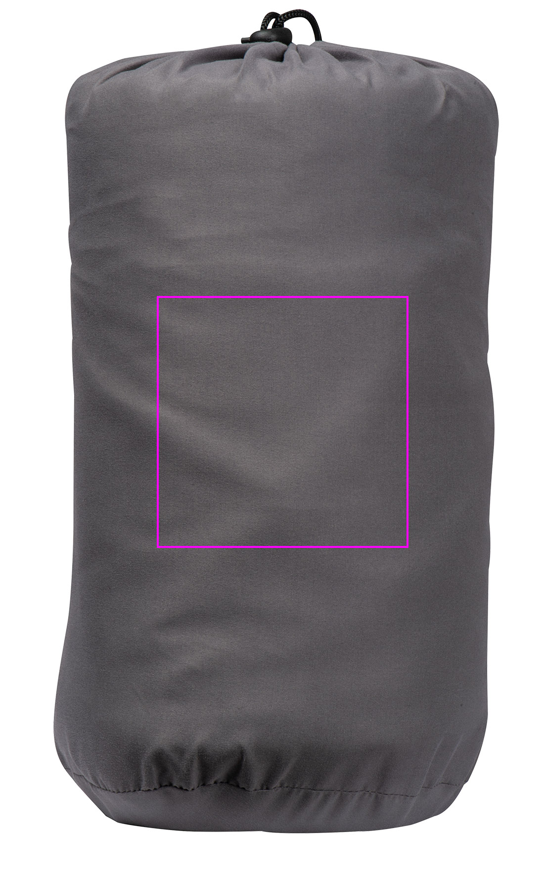 Travel blanket CrisMa CAROL