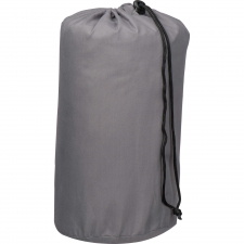Travel blanket CrisMa CAROL