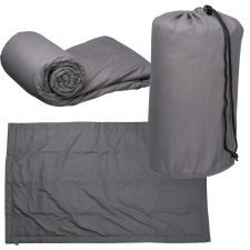 Travel blanket CrisMa CAROL