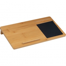 Laptop stand HIPOLIT