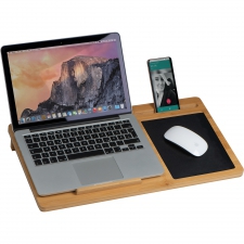 Laptop stand HIPOLIT