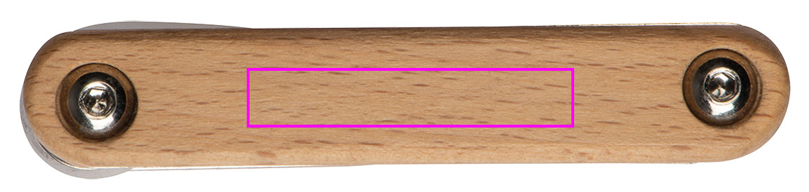 Bicycle tools ROBERTA