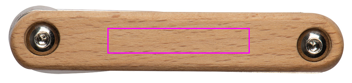 Bicycle tools ROBERTA