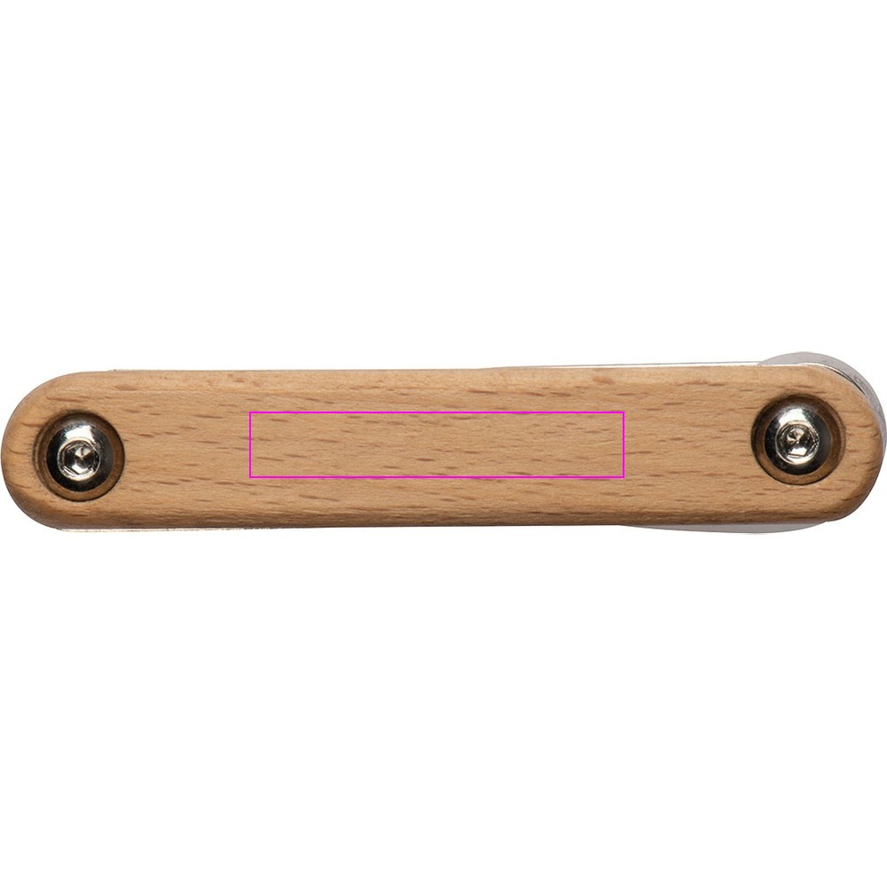 Bicycle tools ROBERTA