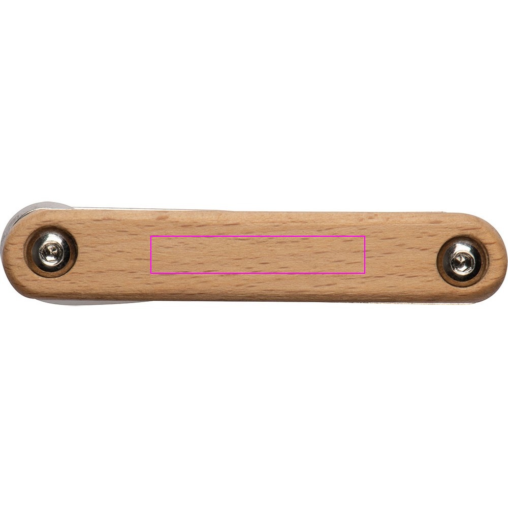 Bicycle tools ROBERTA