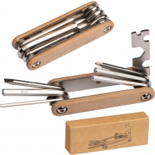 Bicycle tools ROBERTA