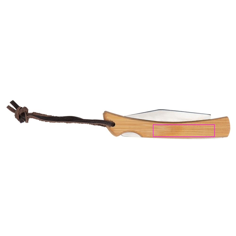 Folding knife ERNA