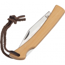 Folding knife ERNA