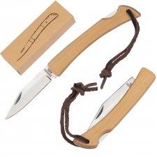 Folding knife ERNA