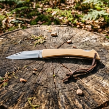 Folding knife ERNA