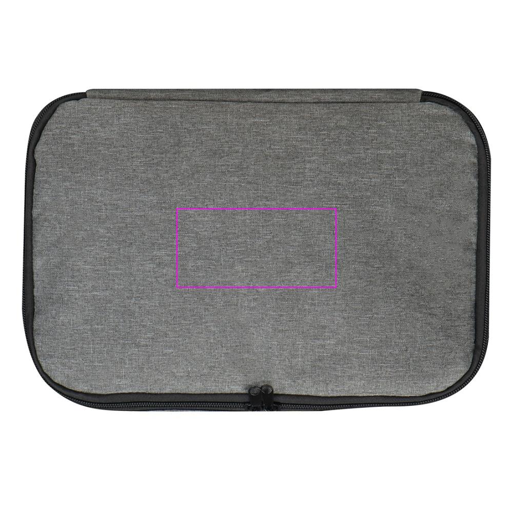Thermal bag RPET STELLA