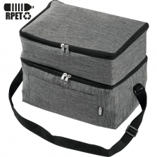 Thermal bag RPET STELLA