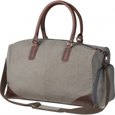 Travel bag Mark Twain ANDRES