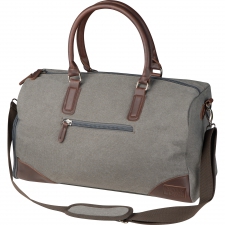 Travel bag Mark Twain ANDRES