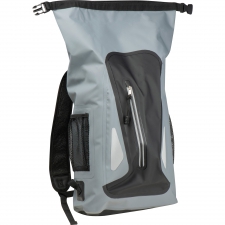 Waterproof reflective backpack DANIELE