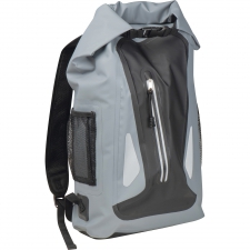Waterproof reflective backpack DANIELE