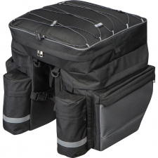 Bicycle bag RAHEL