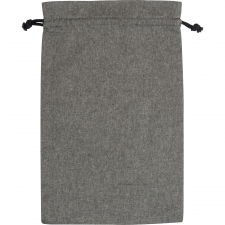 Cotton bag, large 110 g/m2 PIUS