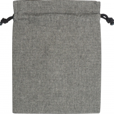 Cotton bag, small 110 g/m2 WARREN