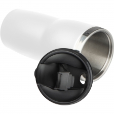 Thermal mug 400 ml ELEONORA