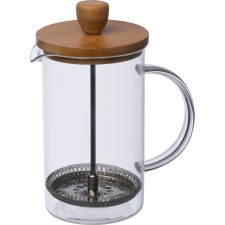 Coffee press jug 600 ml NATHAN