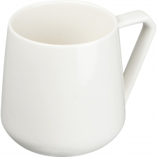 Porcelain mug 300 ml RUDOLF