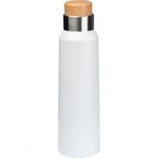 Steel thermal bottle 500 ml ALESSANDRO