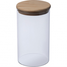 Food container 1000 ml JAMIE
