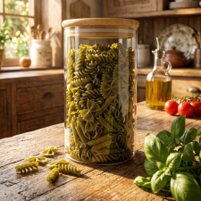 Food container 1000 ml JAMIE