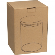 Food container 700 ml TYMON