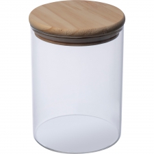 Food container 700 ml TYMON