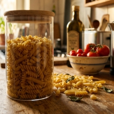 Food container 700 ml TYMON