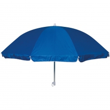 Beach umbrella ø145 cm BEATE