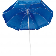 Beach umbrella ø145 cm BEATE