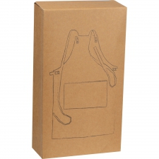 Waiter's apron 340 g/m² SHANE