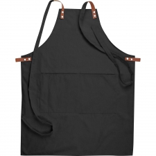 Waiter's apron 340 g/m² SHANE