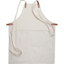 Waiter's apron 340 g/m² SHANE