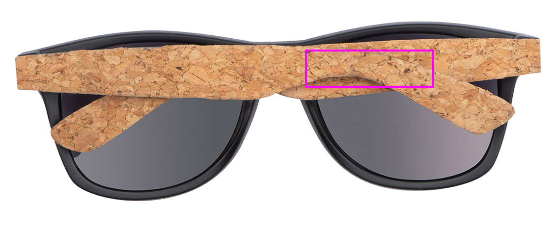 Sunglasses UV400 PRIMO