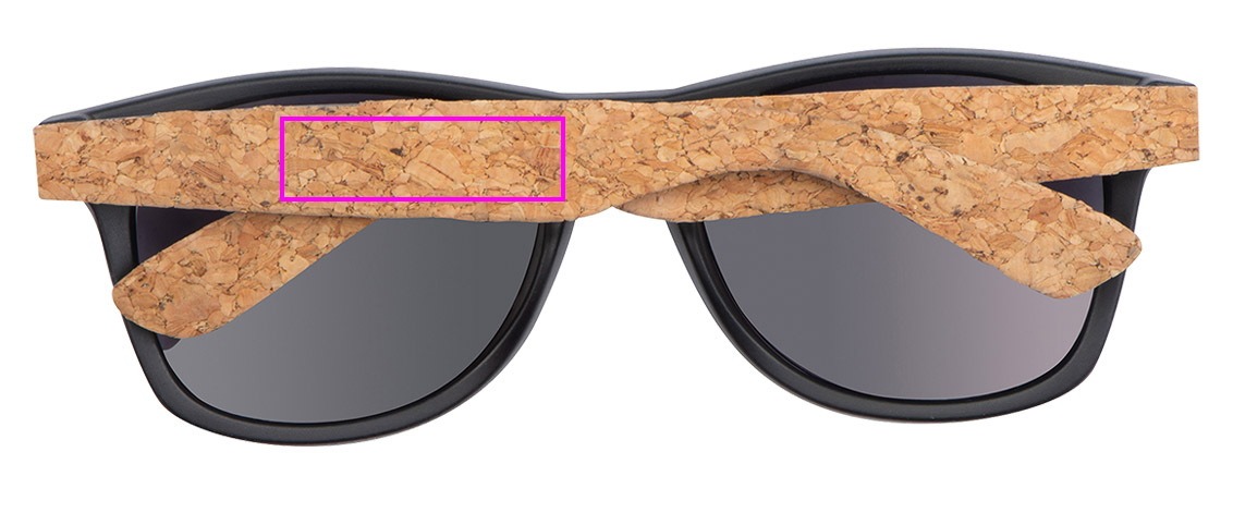 Sunglasses UV400 PRIMO