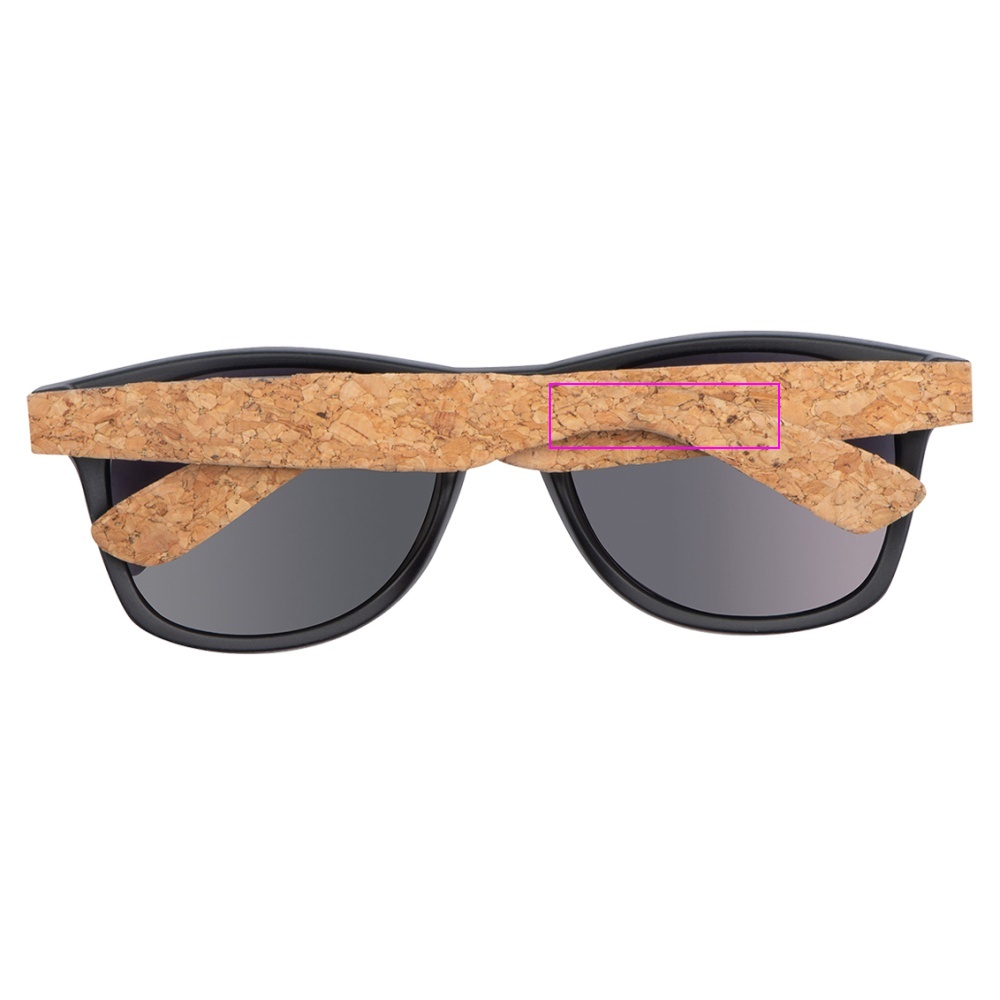 Sunglasses UV400 PRIMO