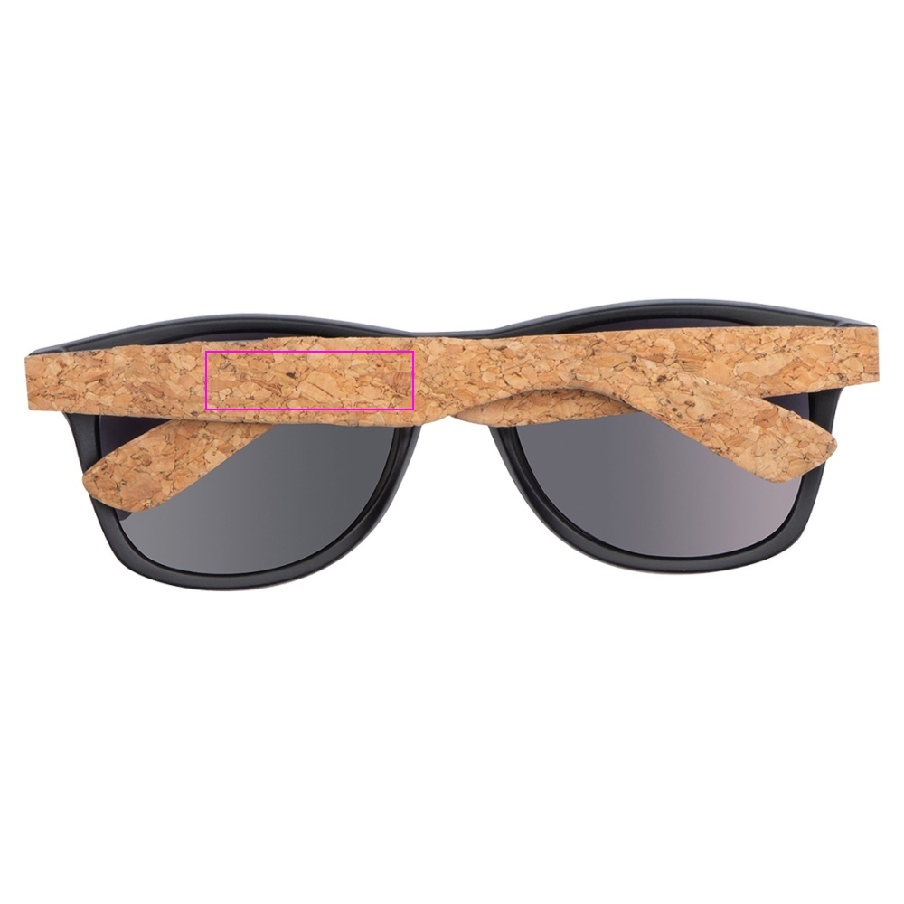 Sunglasses UV400 PRIMO