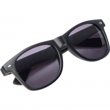 Sunglasses UV400 PRIMO