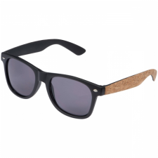 Sunglasses UV400 PRIMO