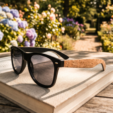 Sunglasses UV400 PRIMO