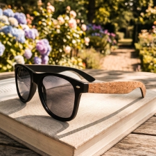 Sunglasses UV400 PRIMO