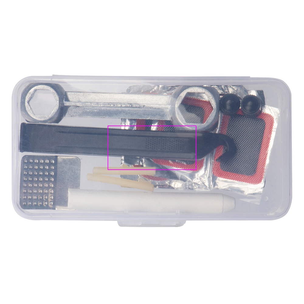 Bicycle tools ELIO