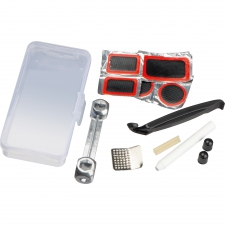 Bicycle tools ELIO