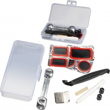 Bicycle tools ELIO