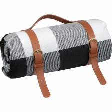 Picnic blanket LINDA