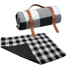 Picnic blanket LINDA